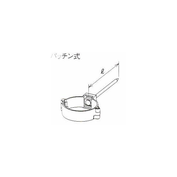 pb`T ō(r{bLi) TCY60@pi\jbNdH Jǂi