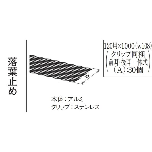 oktools_kq9951