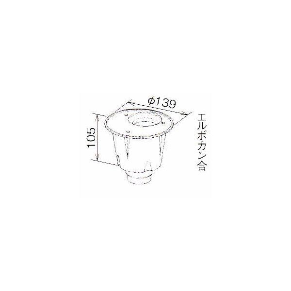 ܂ 60 () pi\jbNdH Jǂi