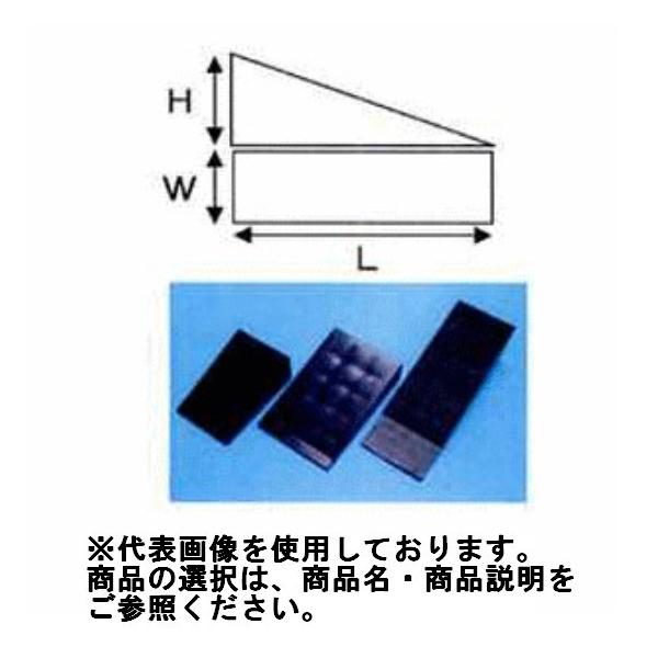 xT|[g NTr KS-1 L80×W25×H15 900 is@s [ʑ]