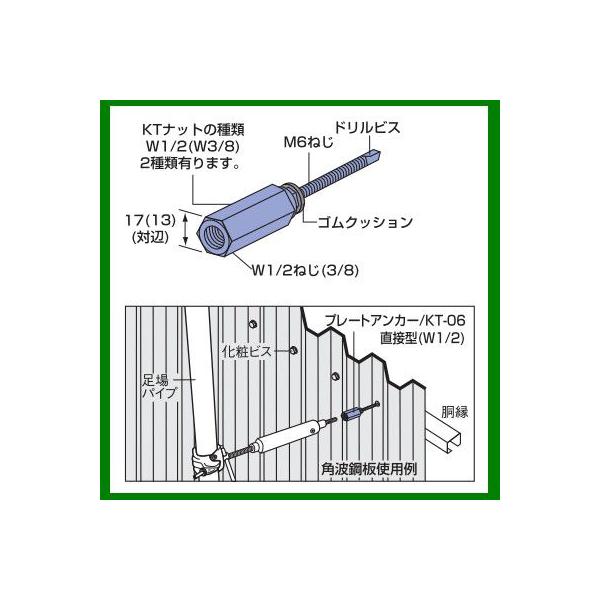 hrX^@v[gAJ[@v1/2˂@|p@iŒ^Cvj KT06-50@50g ǌF1`30