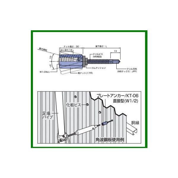 hrX^@v[gAJ[@v1/2˂@|p iӂ^Cvj KTF-130@50g ǌF60`100