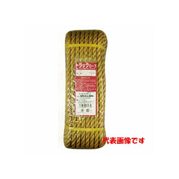 }j gbN[v 9mm×20m@AClbg