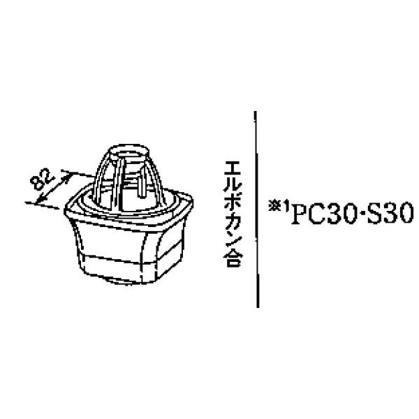 ݃h G{J PC30ES30 pi\jbNdH Jǂi