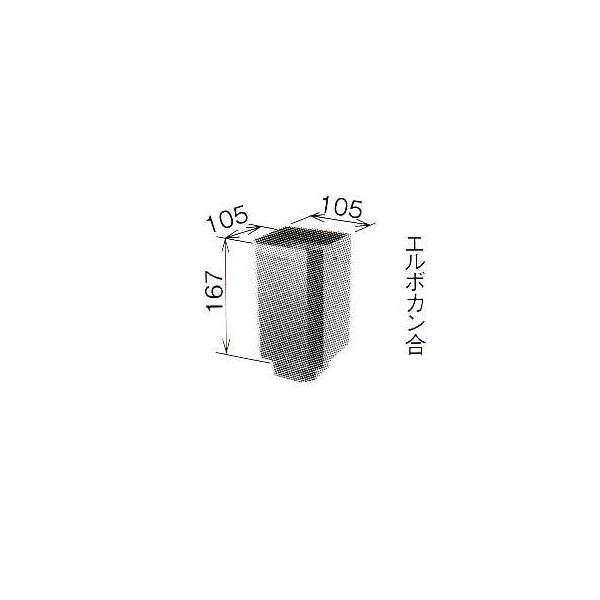 p܂}`@PC30ES30E60 10/P[XP pi\jbNdH Jǂi [ʑ]