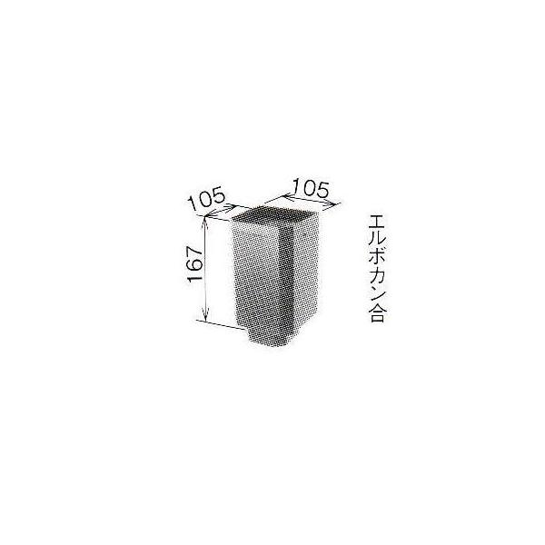 p܂}`@PC30ES30E60 pi\jbNdH Jǂi