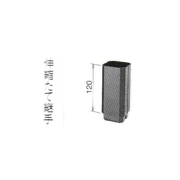 soiさん専用です✨Panasonic EH-PC30 soiさん専用です✨Panasonic EH-PC30 楽天市場】Panasonic