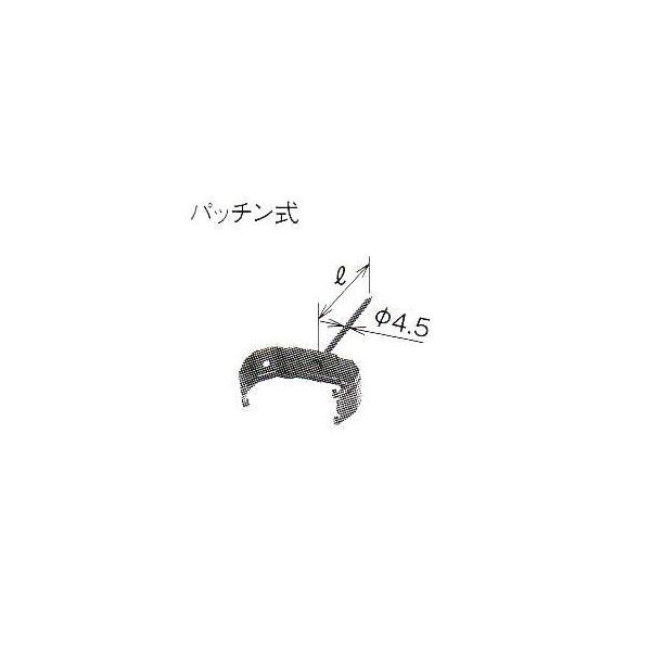 Tiffj ō PC30 50/P[XP pi\jbNdH Jǂi [ʑ]