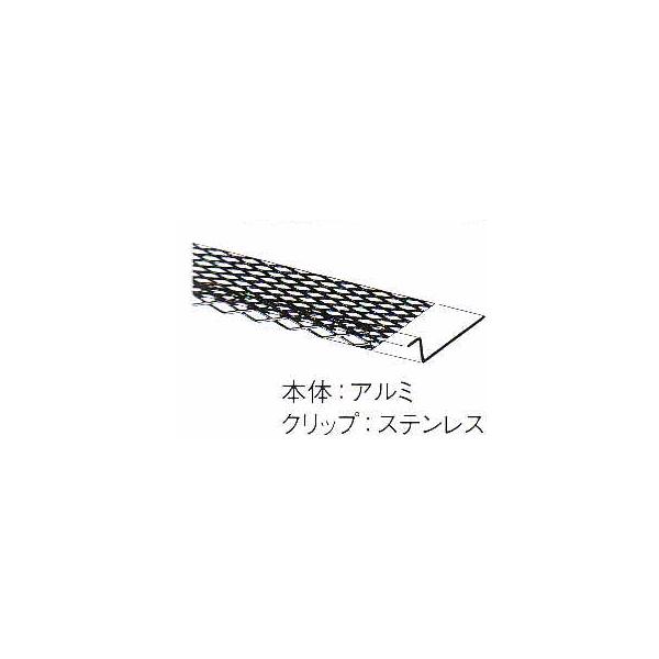 Amazon | パナソニック 専用φ6.5mmチャック ワンタッチチャック