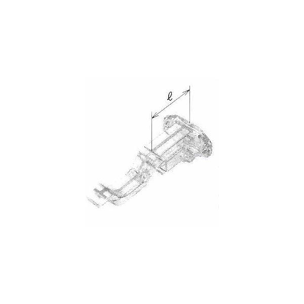 ݋(|J[{l[g)qx^Cvr ʑŁi45mmo) PC50EPGR60zȂ 50/P[XP MQC99330PS iVi Jǂi