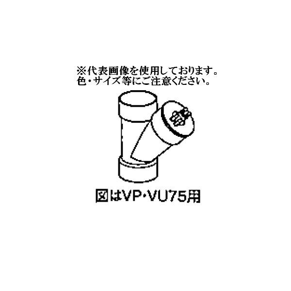 J^Np@߂܂@^ĂƂiJISǗpj@VPEVU100p@pi\jbNdH Jǂi