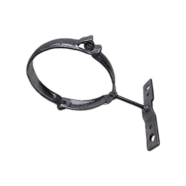 特長●たてといを固定する控え金具です。※代表画像を使用しております。色・サイズ等にご注意ください。