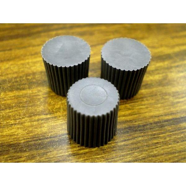 プラセン 中 φ12×13 500個 : OKツールYahoo!店 - 通販 - Yahoo