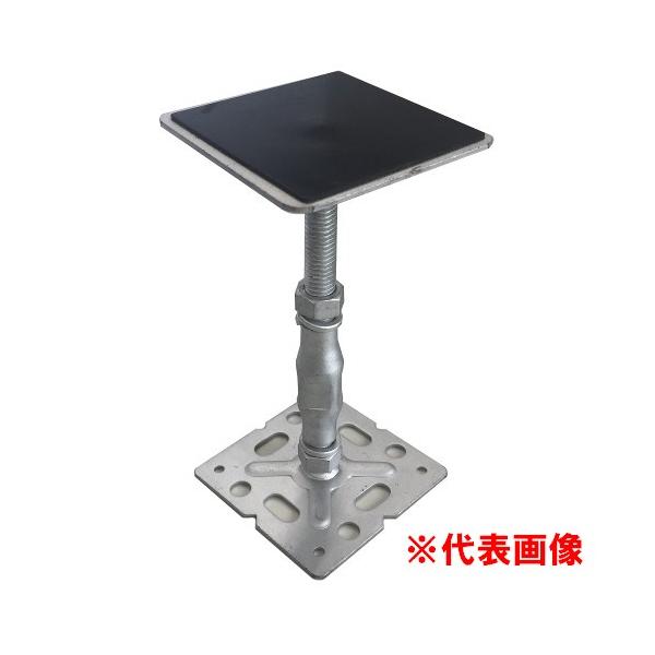 国鉄合図塔 C52 金属製 ジャンク品です 国鉄合図塔 C52 金属製