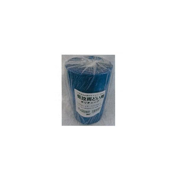 ݉Jp|`[u@120×50 0.1 v|120