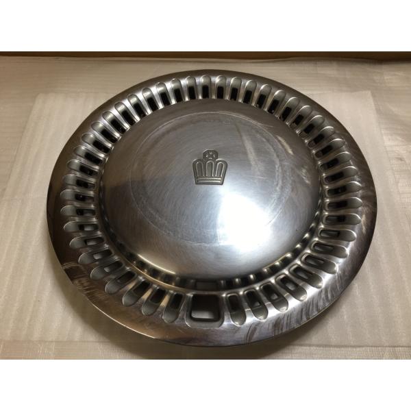 14インチ ホイール キャップ YXS10 クラウン コンフォート トヨタ純正