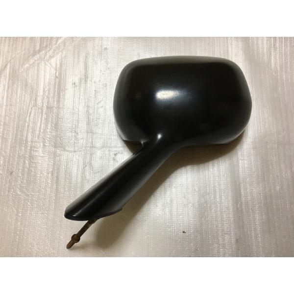 フェンダー ミラー 左 YXS10 クラウン コンフォート タクシー トヨタ