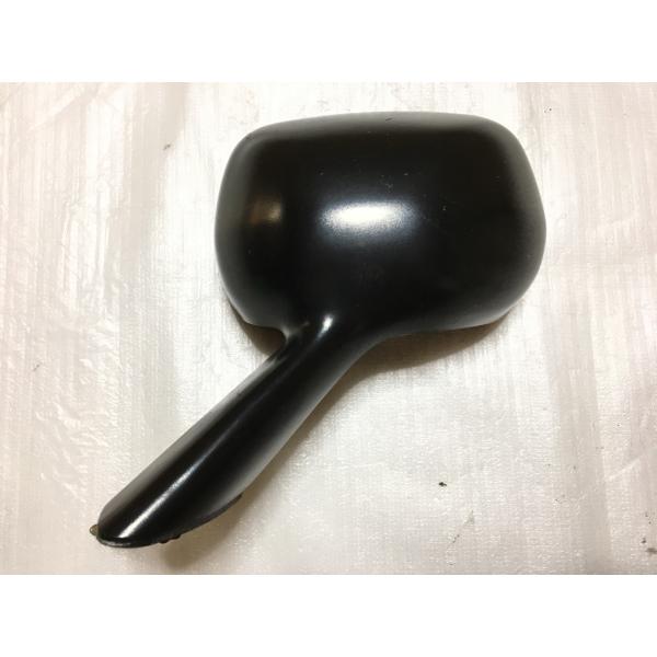 okttc-netparts_20031710as