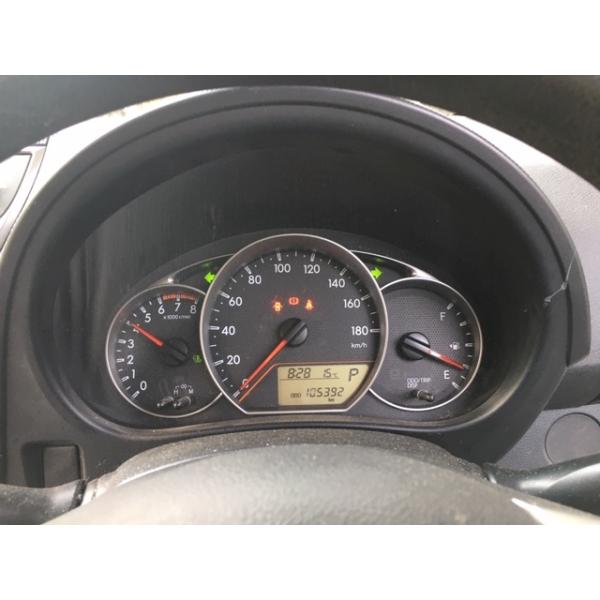 okttc-netparts_20042901as