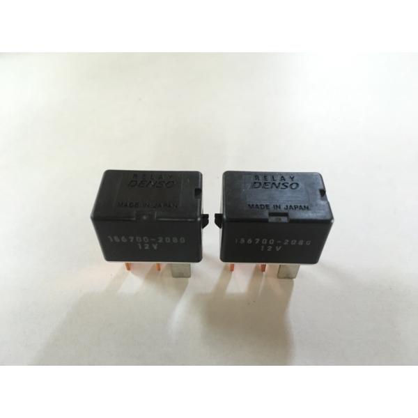 okttc-netparts_20100686cp