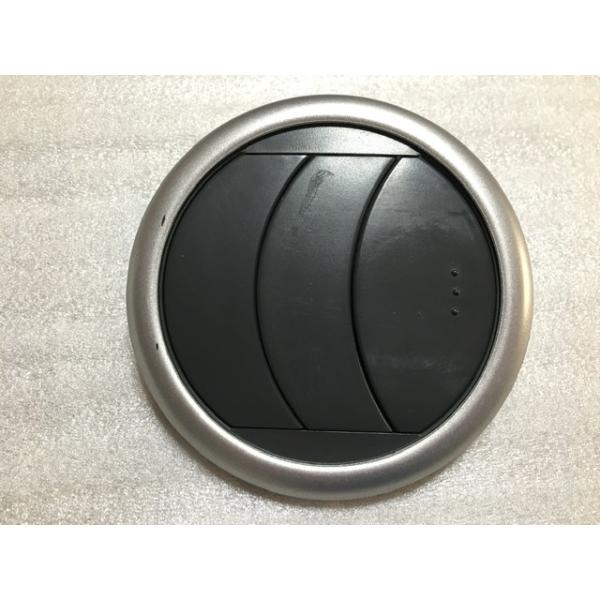 okttc-netparts_21020524cp