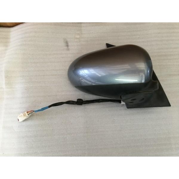 okttc-netparts_21021289as