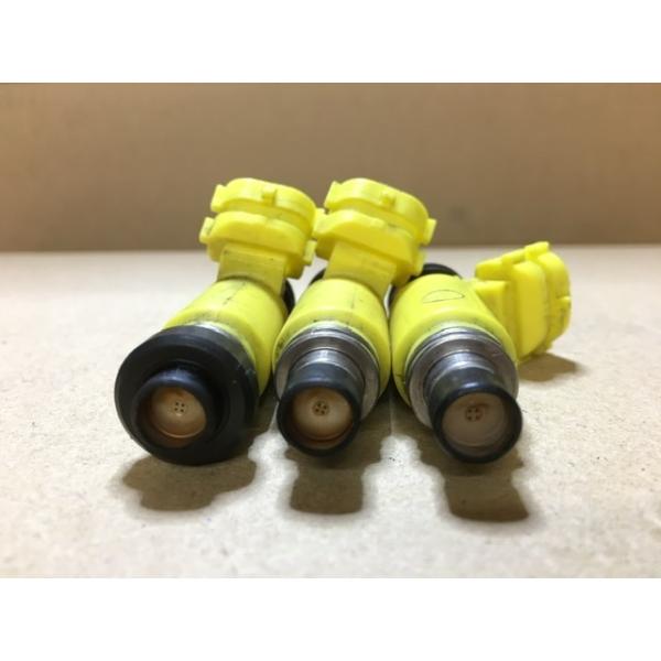 okttc-netparts_21032614ss