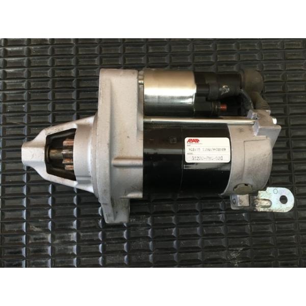 okttc-netparts_21040275as