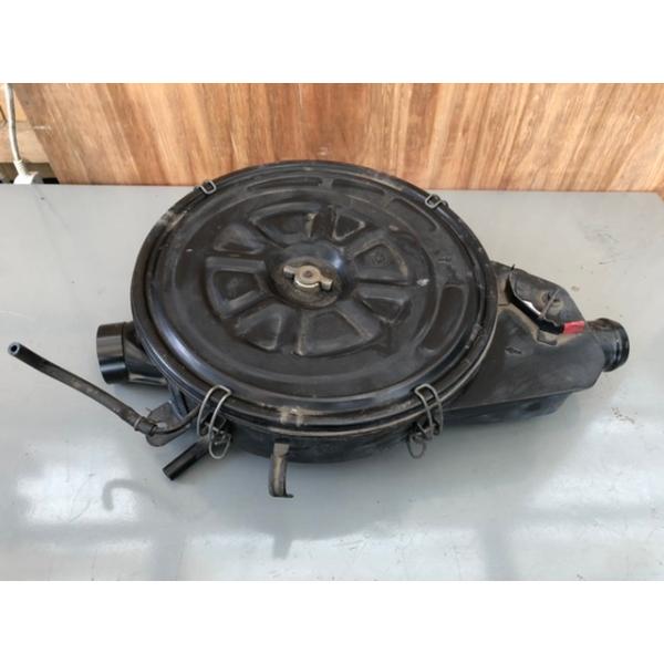 okttc-netparts_21041362am