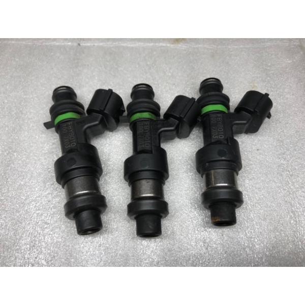 okttc-netparts_21042671ss