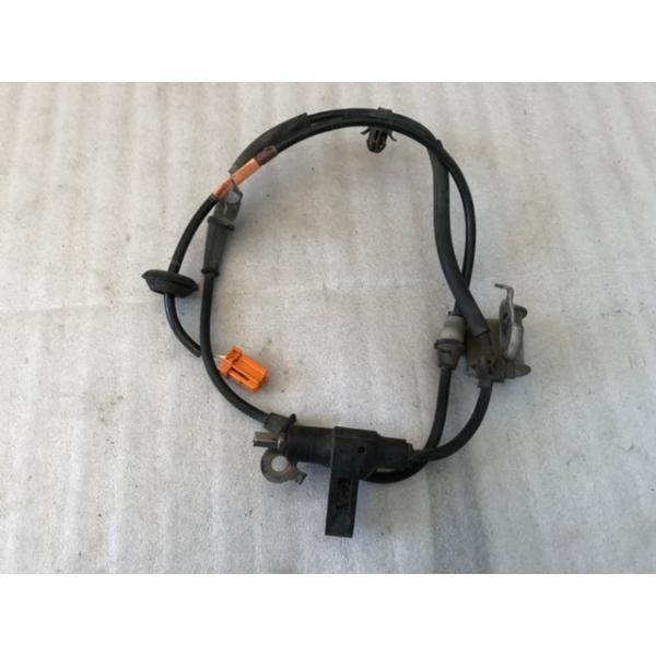 okttc-netparts_21042782ss