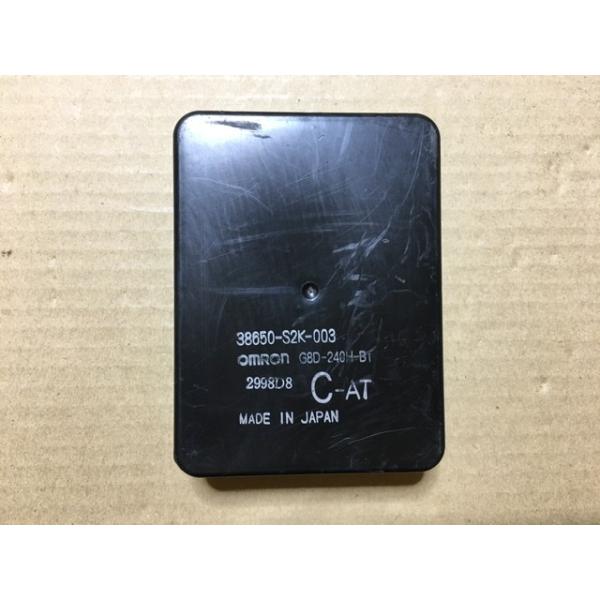 okttc-netparts_21060430ss