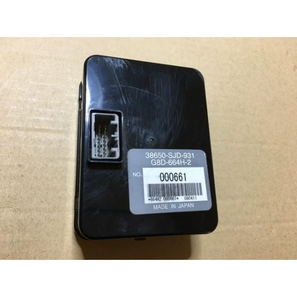 【すずこる専用4本セット JC0036UG】 Amazon | 三要ゴム製作所 合成ゴム栓 №3 | ゴム栓・コルク