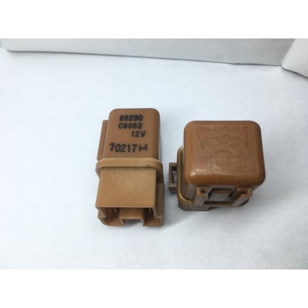 okttc-netparts_21070359cp