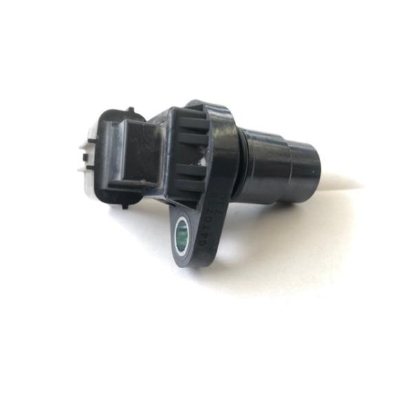 車速 スピード センサー ムーヴ L185S ダイハツ 純正 KF-DET