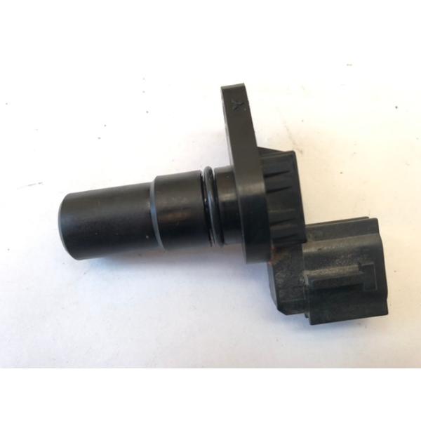 プレオ専用 Engine Parts Hydraulic Oil Filter P502577 Hf29076 714-07