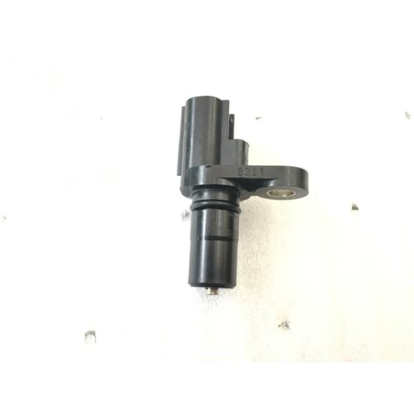車速 スピード センサー ヴィッツ KSP90 トヨタ 1KR-FE AISIN 8G11