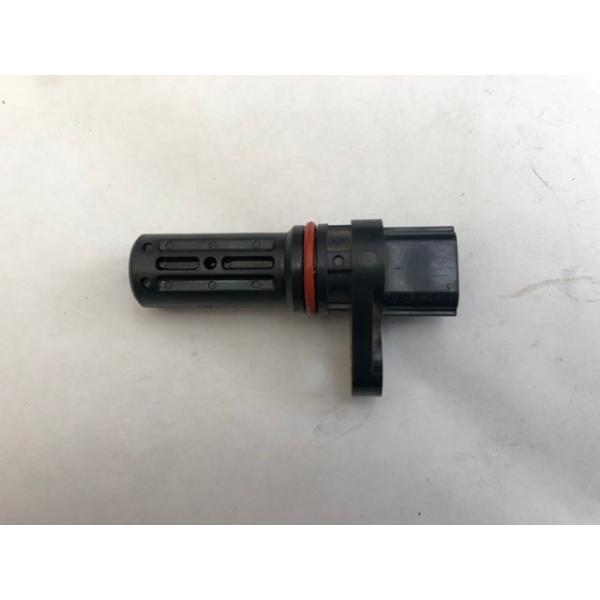 okttc-netparts_21081678ss