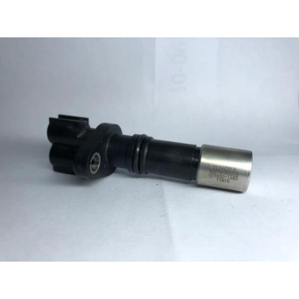 クランク角センサー トヨタ 新品未使用(センチュリーGZG50) okttc-netparts_21081785ss