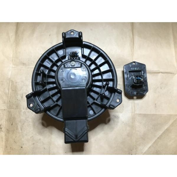 okttc-netparts_21081921as