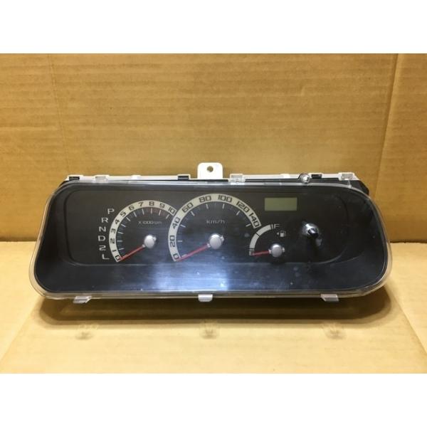 okttc-netparts_21082708as