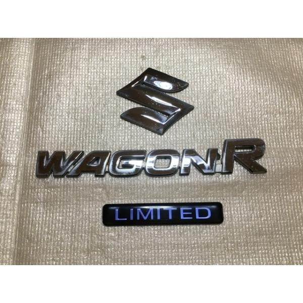 okttc-netparts_21092029cp