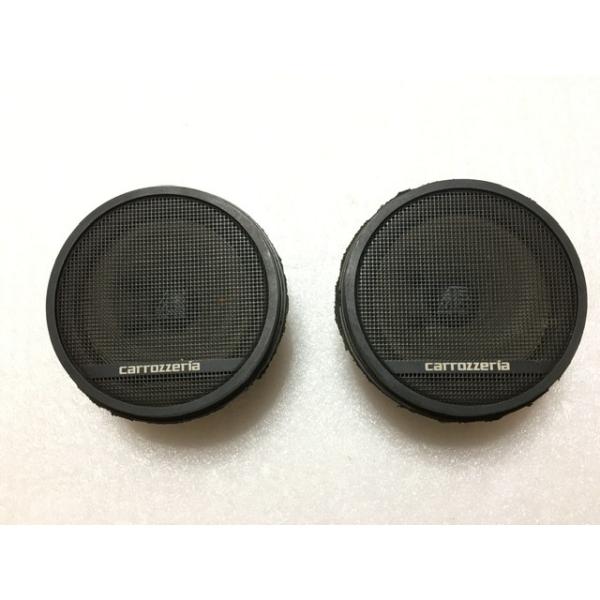 carrozzeria スピーカー 左右 セット TS-T10AE プロシードマービー