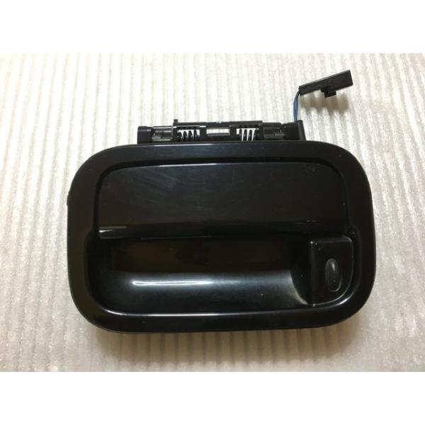 okttc-netparts_21112915ss