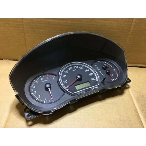 okttc-netparts_21120720as