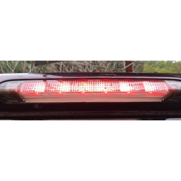 ハイマウント ストップ ランプ タント L350S ダイハツ 純正