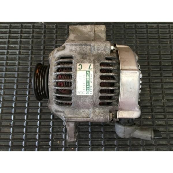 okttc-netparts_21123161as