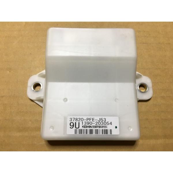 バモス横型エンジンノンターボ バモス横型エンジンノンターボ