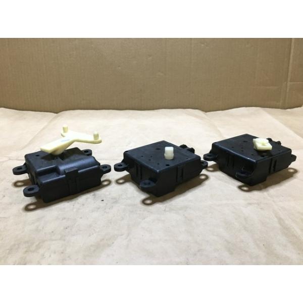 新車長期保管 未使用  アラヤ C2 confortable commuter 新車長期保管 未使用 アラヤ C2 confortable commuter
