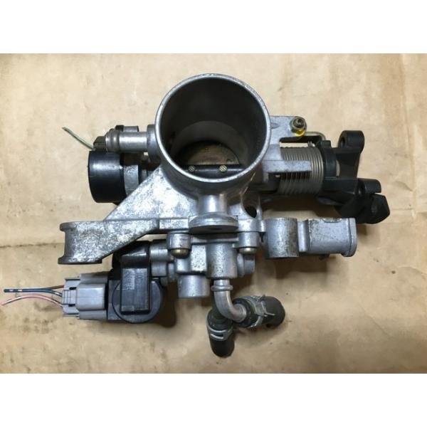 LOTUS 105di2 レバーのみ LOTUS様専用 105di2 レバーのみ - メルカリ